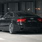 audi-rs5-tuned-by-senner-tuning-15
