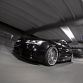 audi-rs5-tuned-by-senner-tuning-16
