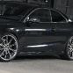 audi-rs5-tuned-by-senner-tuning-17