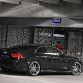 audi-rs5-tuned-by-senner-tuning-18