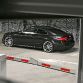 audi-rs5-tuned-by-senner-tuning-19
