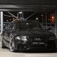 audi-rs5-tuned-by-senner-tuning-2