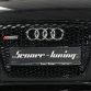 audi-rs5-tuned-by-senner-tuning-20