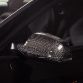 audi-rs5-tuned-by-senner-tuning-21