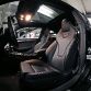 audi-rs5-tuned-by-senner-tuning-22