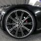 audi-rs5-tuned-by-senner-tuning-23