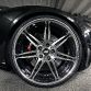 audi-rs5-tuned-by-senner-tuning-24