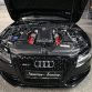 audi-rs5-tuned-by-senner-tuning-25