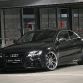 audi-rs5-tuned-by-senner-tuning-3