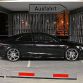 audi-rs5-tuned-by-senner-tuning-4