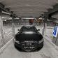 audi-rs5-tuned-by-senner-tuning-5