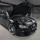 audi-rs5-tuned-by-senner-tuning-6