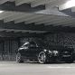audi-rs5-tuned-by-senner-tuning-7