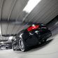 audi-rs5-tuned-by-senner-tuning-8