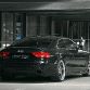 audi-rs5-tuned-by-senner-tuning-9
