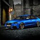 2013-audi-rs6-rendering-by-edl-design-1