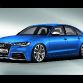 2013-audi-rs6-rendering-by-edl-design-2