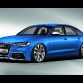 2013-audi-rs6-rendering-by-edl-design-2