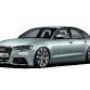 2013-audi-rs6-rendering-by-edl-design-3
