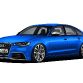 2013-audi-rs6-rendering-by-edl-design-4