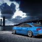 2013-audi-rs6-rendering-by-edl-design-5
