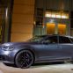 audi-rs6-avant-2013-live-3