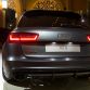 audi-rs6-avant-2013-live-6