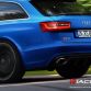 Audi RS6 Avant 2013 Renderings