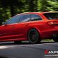 Audi RS6 Avant 2013 Renderings