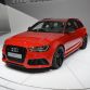 Audi in Geneva 2013