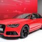Audi RS6 Avant
