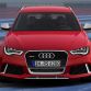 Audi RS6 Avant 2013