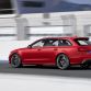 Audi RS6 Avant 2013