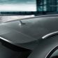 Audi RS6 Avant 2013