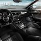 Audi RS6 Avant 2013