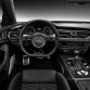 Audi RS6 Avant 2013