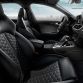 Audi RS6 Avant 2013