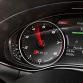 Audi RS6 Avant 2013