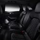 Audi RS6 Avant 2013