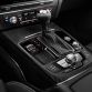 Audi RS6 Avant 2013