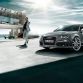 Audi RS6 Avant 2013