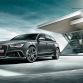 Audi RS6 Avant 2013