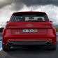 Audi RS6 Avant 2013