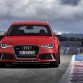 Audi RS6 Avant 2013