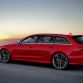Audi RS6 Avant 2013