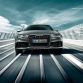 Audi RS6 Avant 2013
