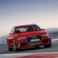 Audi RS6 Avant 2013