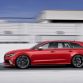 Audi RS6 Avant 2013