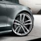 Audi RS6 Avant 2013