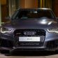 audi-rs6-avant-2013-live-4